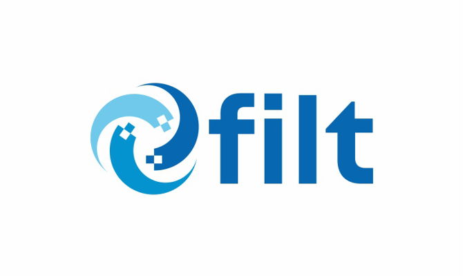 Efilt.com