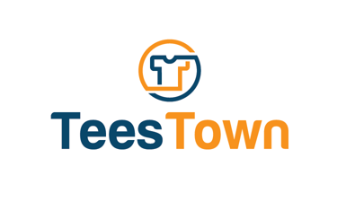 TeesTown.com