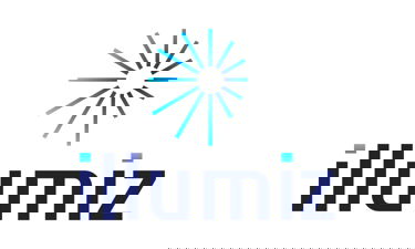 Illumiz.com