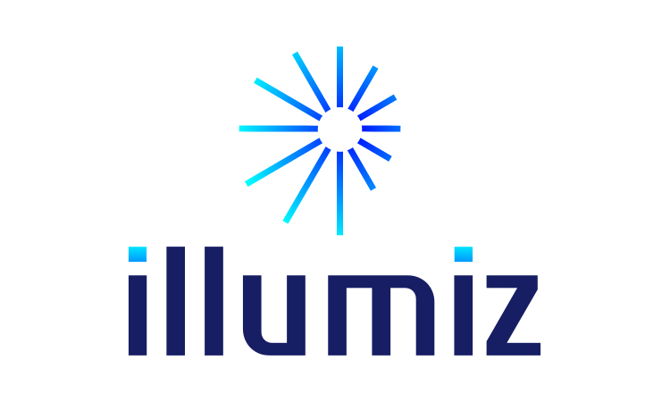 Illumiz.com