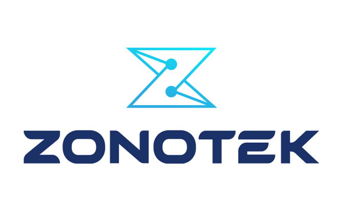 Zonotek.com