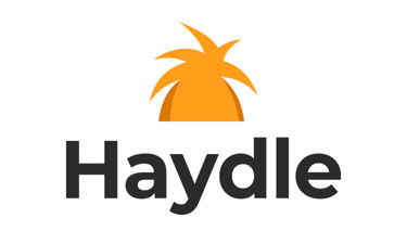 Haydle.com