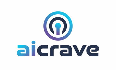 AiCrave.com