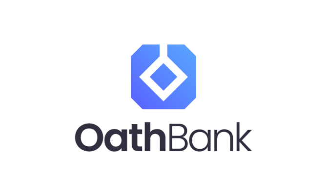 OathBank.com