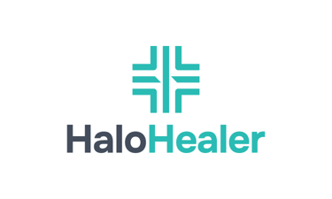 HaloHealer.com