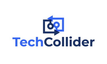 TechCollider.com