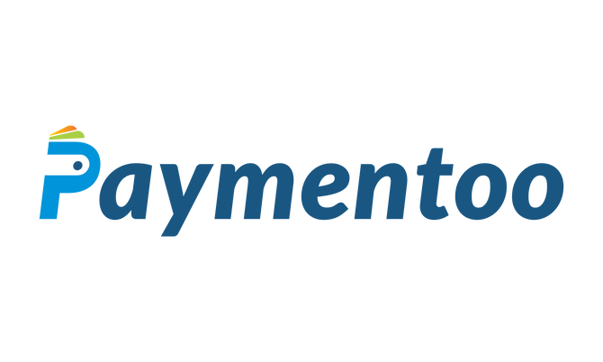 Paymentoo.com