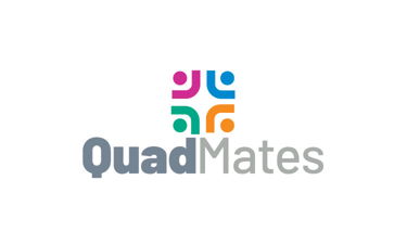 QuadMates.com