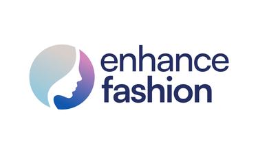 EnhanceFashion.com - Creative brandable domain for sale