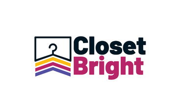 ClosetBright.com