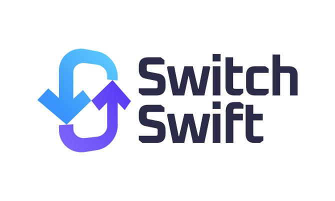 SwitchSwift.com