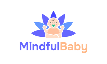 MindfulBaby.com