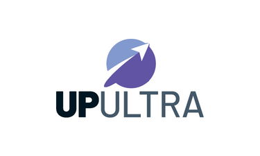 UpUltra.com