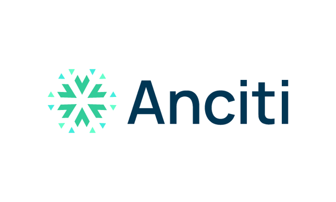 Anciti.com