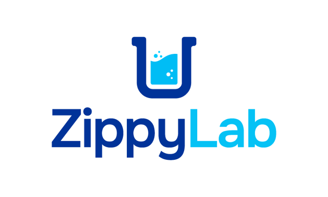 ZippyLab.com