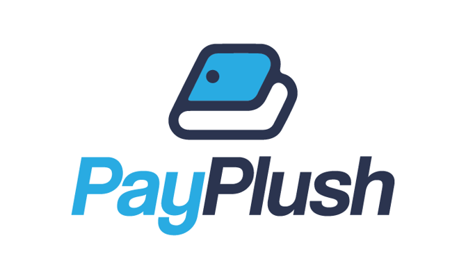 PayPlush.com