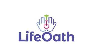 LifeOath.com