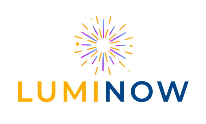 LumiNow.com