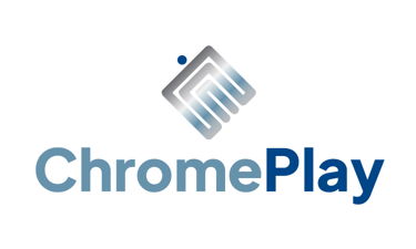 ChromePlay.com