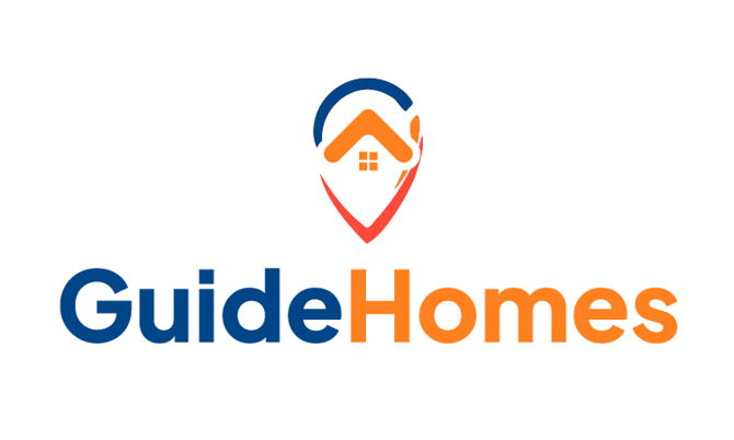 GuideHomes.com