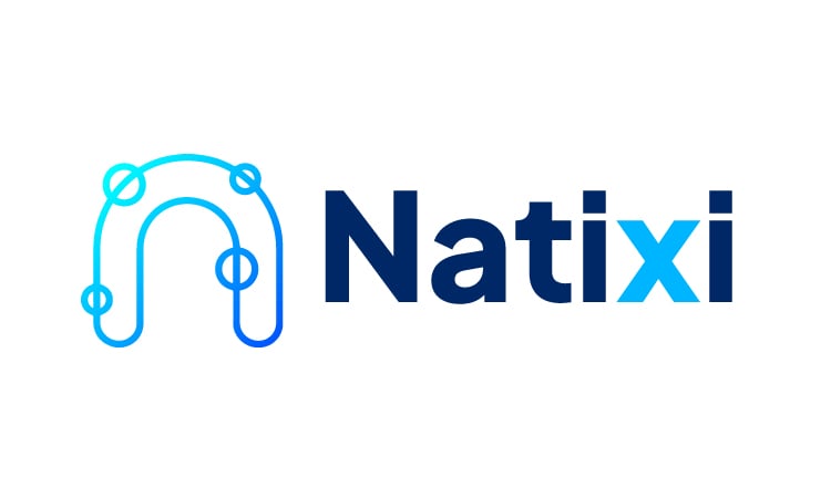Natixi logo