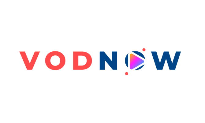 VodNow.com