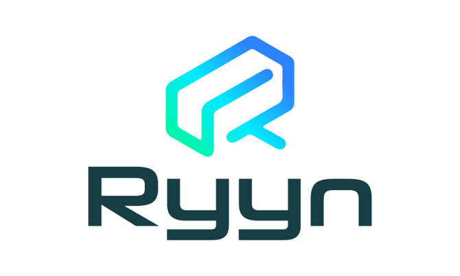 Ryyn.com