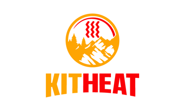 KitHeat.com