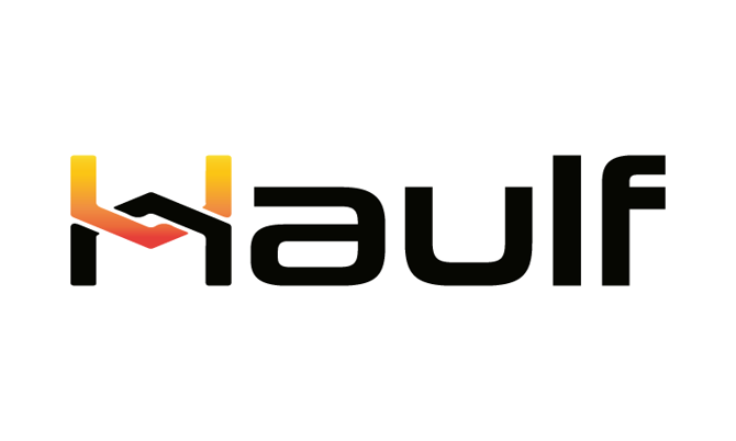 Haulf.com