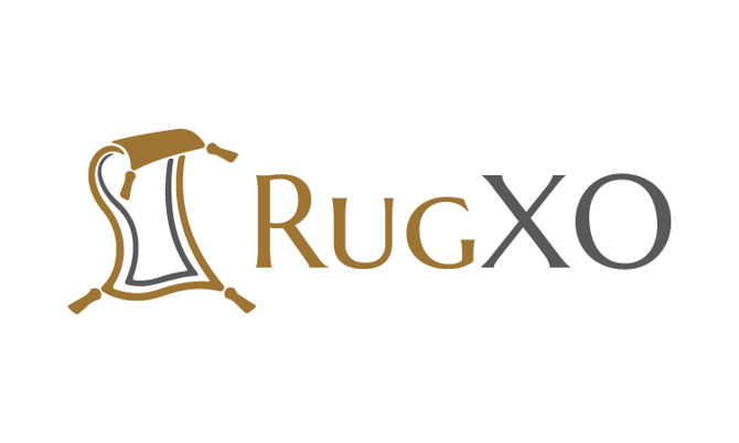 RugXO.com