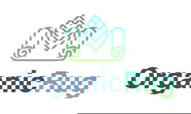 OrganicRug.com - Creative brandable domain for sale