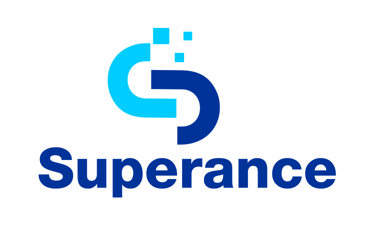 Superance.com