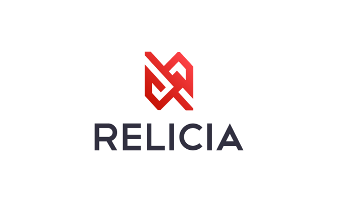 Relicia.com