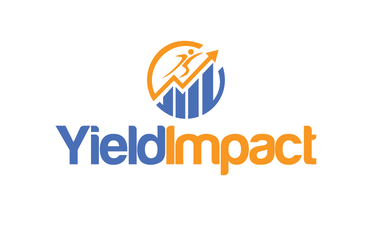 YieldImpact.com