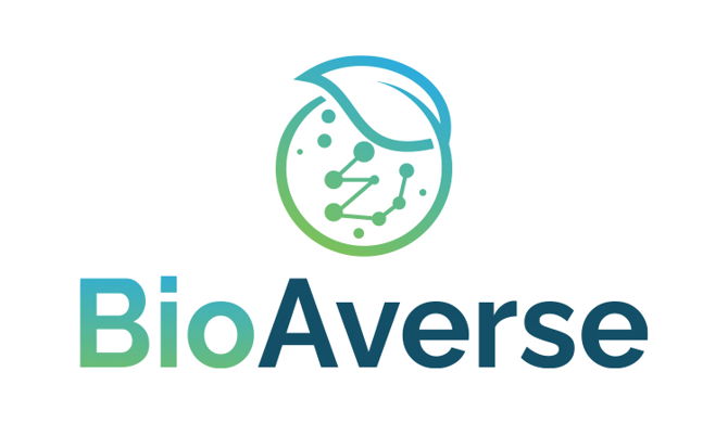Bioaverse.com
