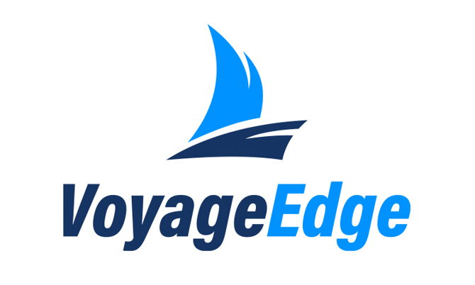 VoyageEdge.com