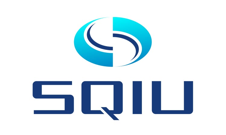 SQIU logo