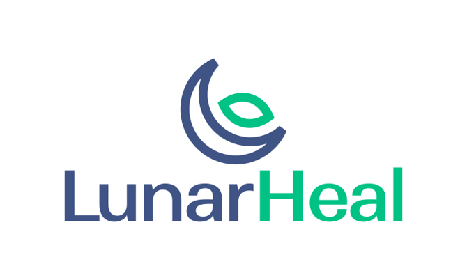 LunarHeal.com