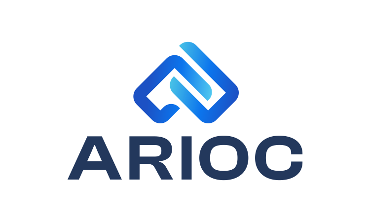 Arioc logo