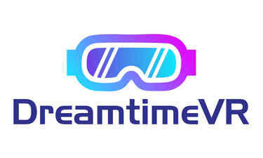 DreamtimeVR.com