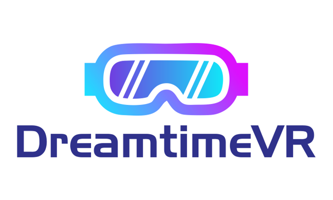 DreamtimeVR.com