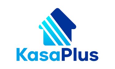 KasaPlus.com - Creative brandable domain for sale