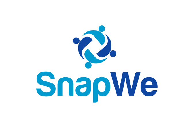 SnapWe.com