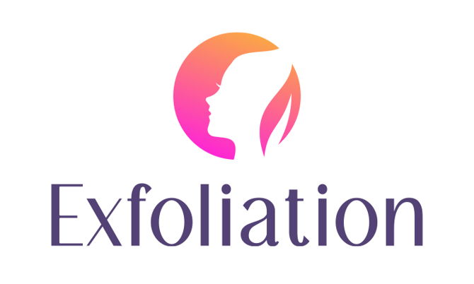 Exfoliation.org