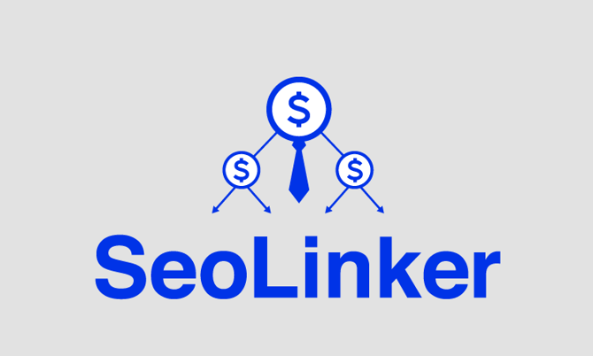 SeoLinker.com