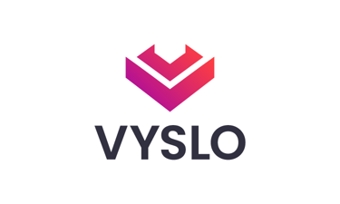 Vyslo.com