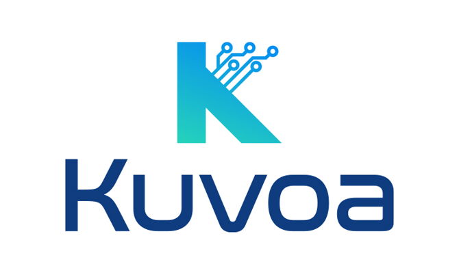 Kuvoa.com