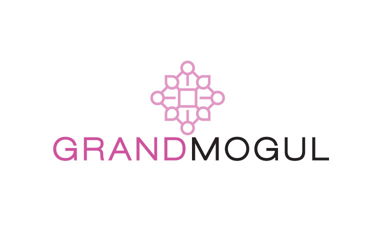 GrandMogul.com