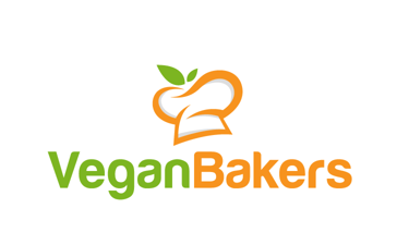 VeganBakers.com