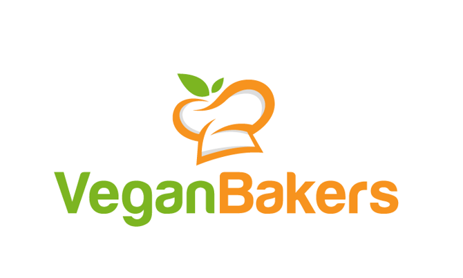 VeganBakers.com